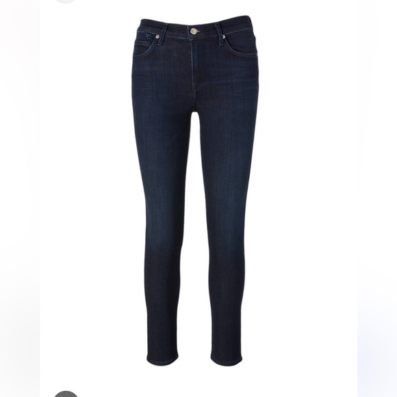 Citizens of humanity jeans - Picture 6 of 6